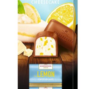 101525__040101__Lemon-Cheesecake.JPG