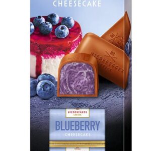 110170__020554__Blueberry-Cheesecake.JPG