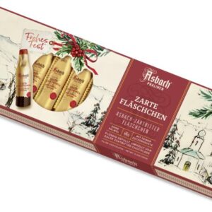 105533__2225 150g Fläschchen ZB Weihnachten 2023